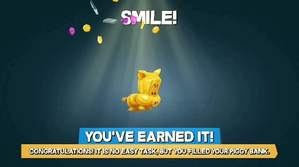 Piggybank.gif