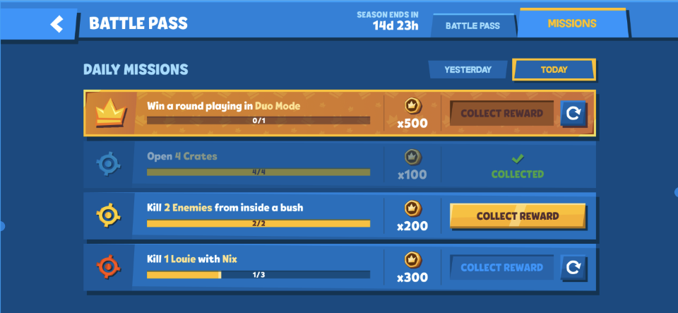 1replace.png