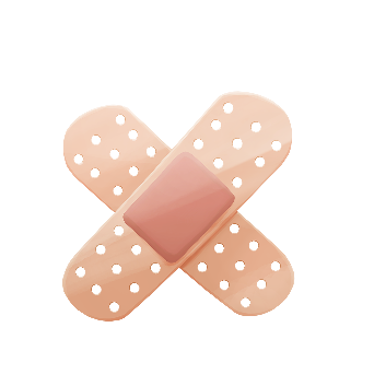 1bandage.png
