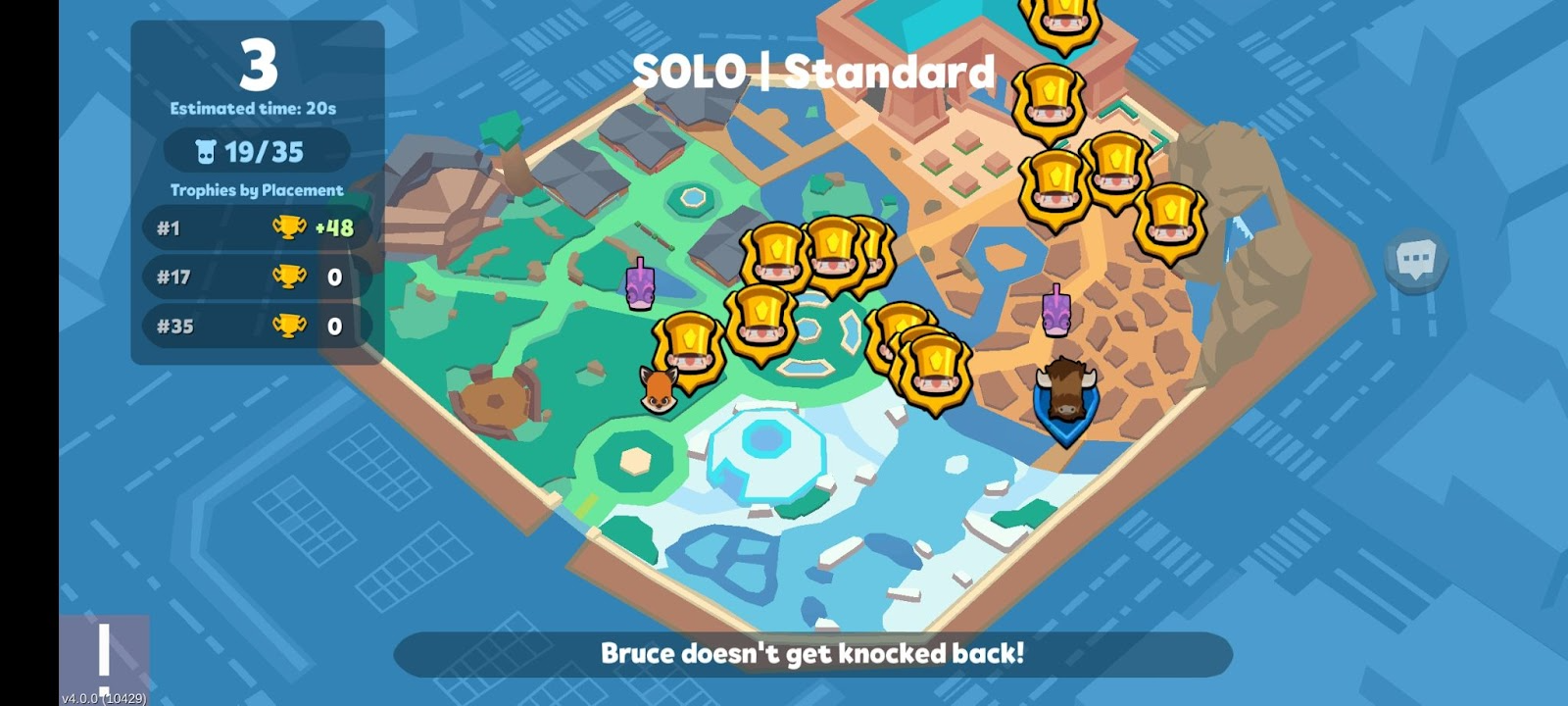 1guard.png