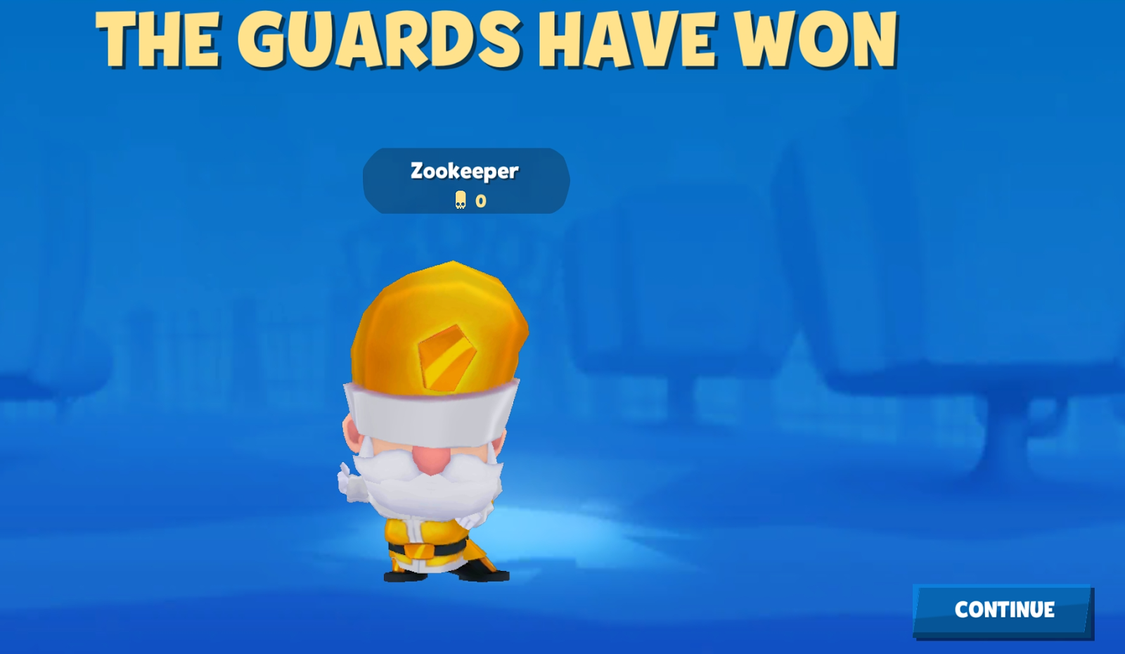 2guard.png