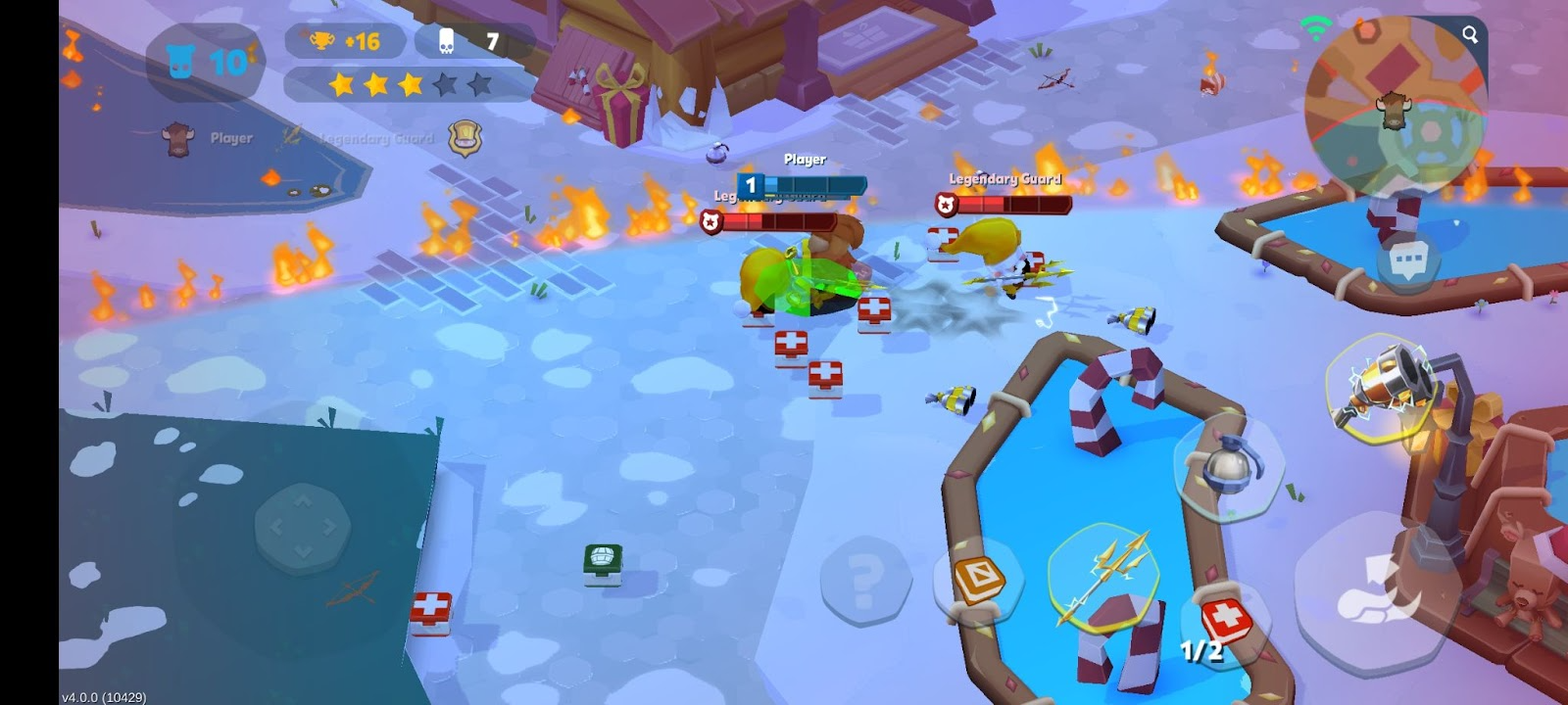 3guard.png