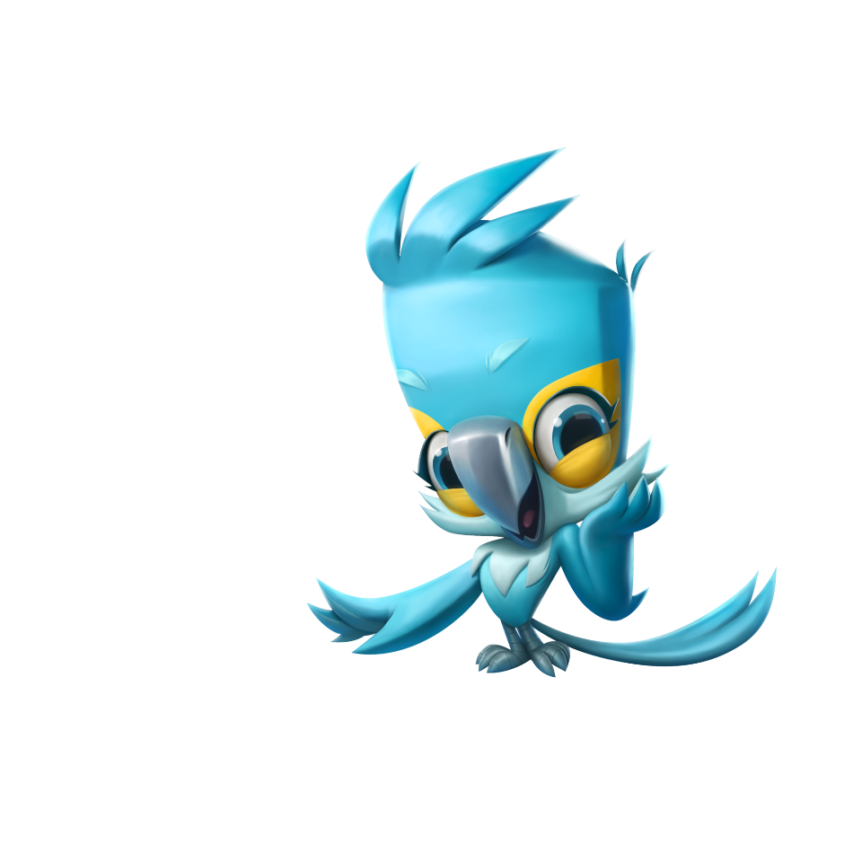 yara.png